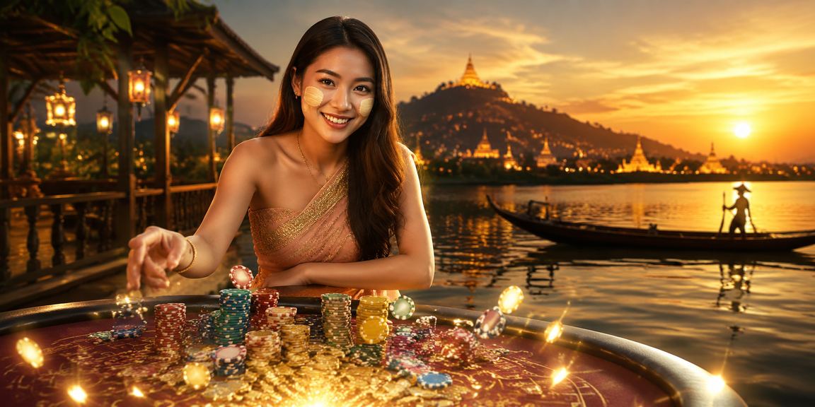 online slotgames