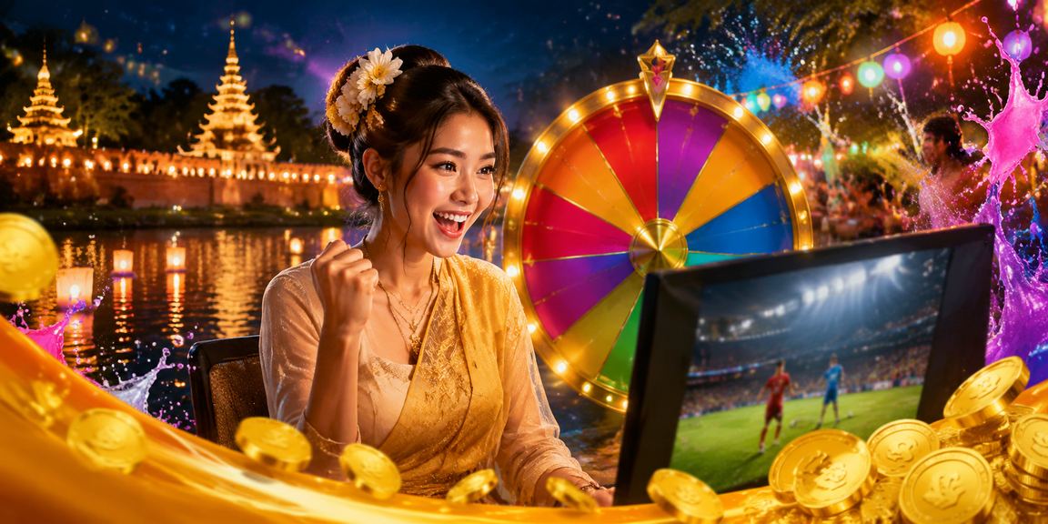 online slotgames