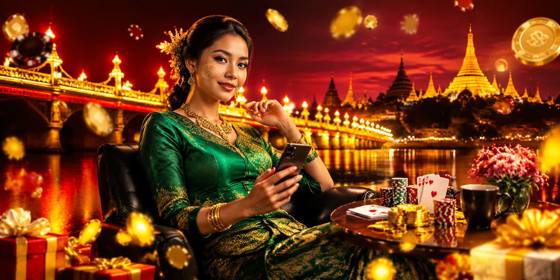 online slotgames