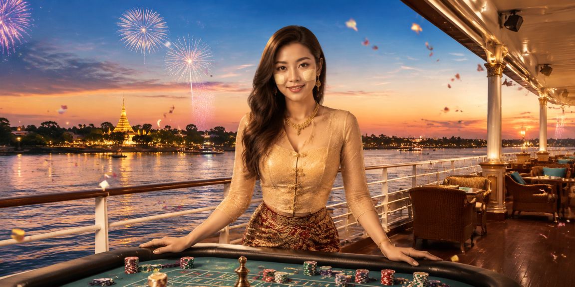 online slotgames