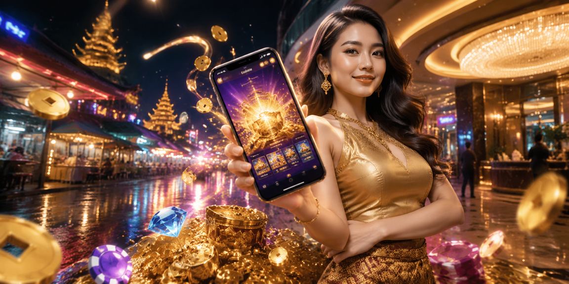 online slotgames