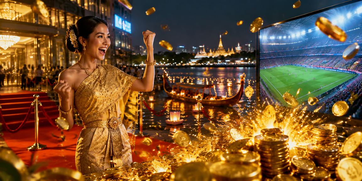 online slotgames