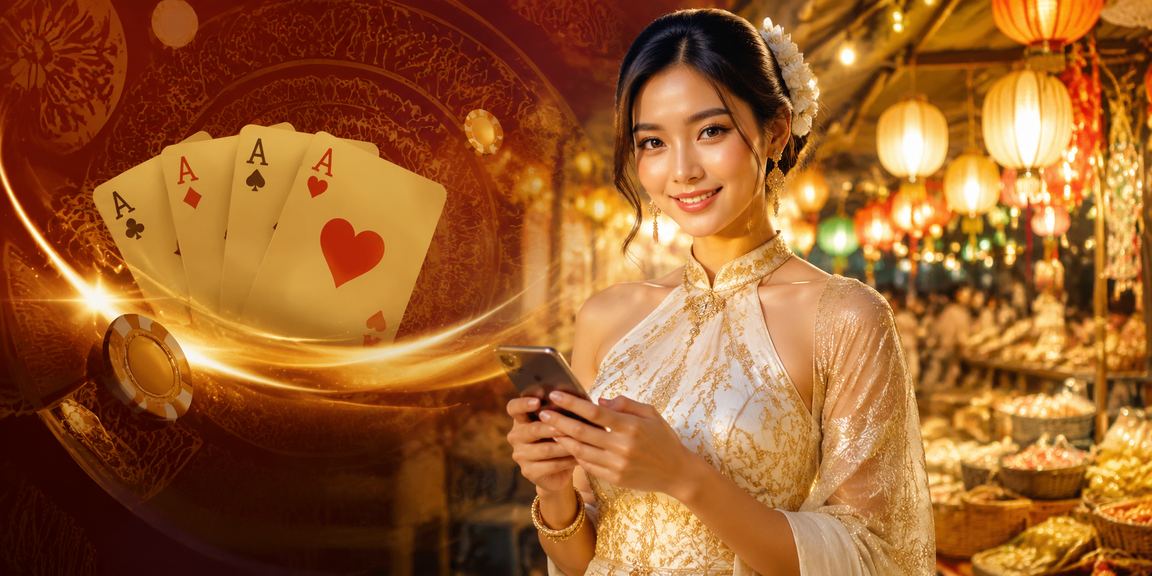 online slotgames