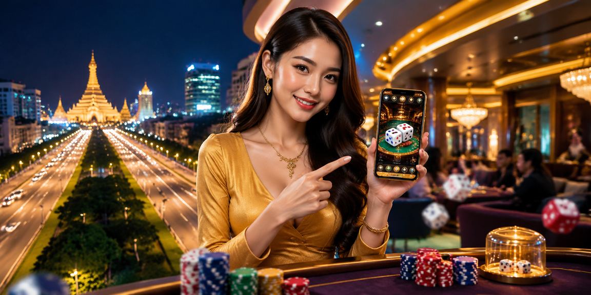 online slotgames