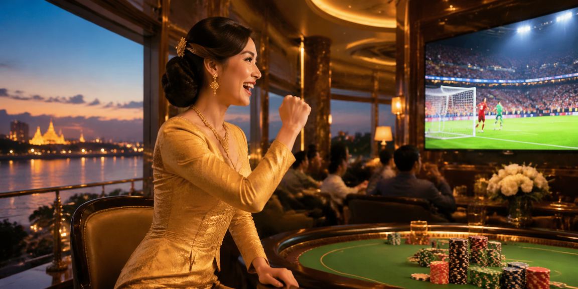 online slotgames