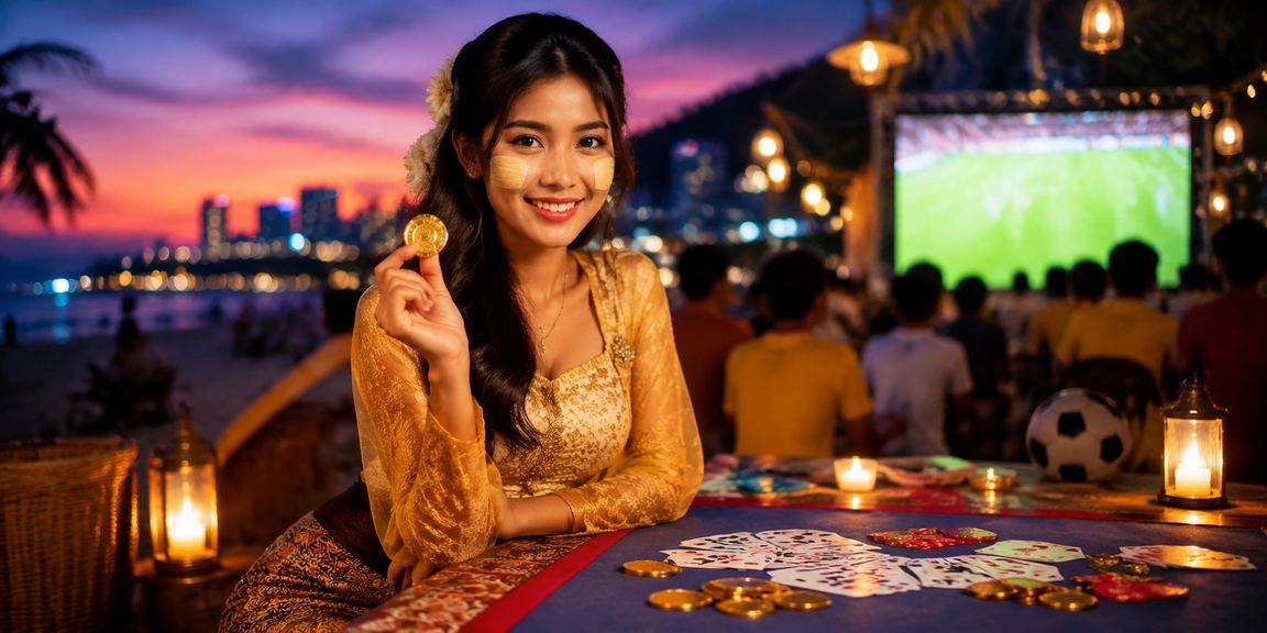 online slotgames