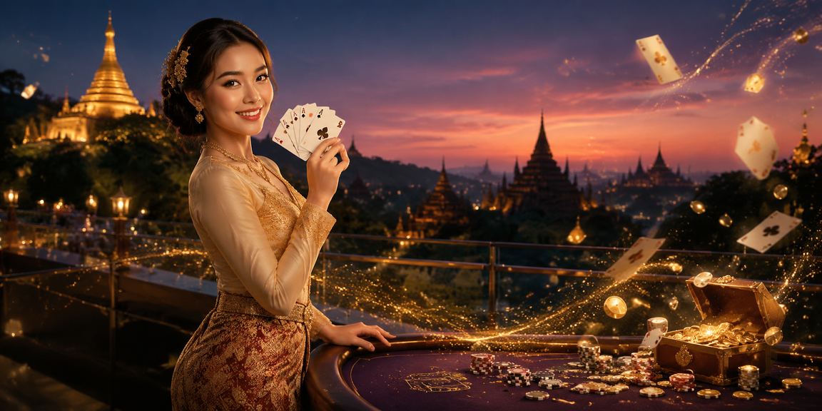 online slotgames