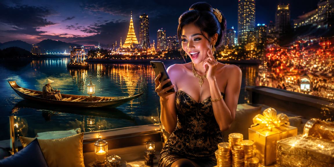 online slotgames