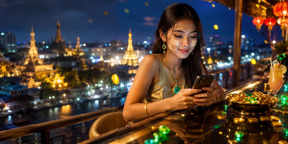 online slotgames