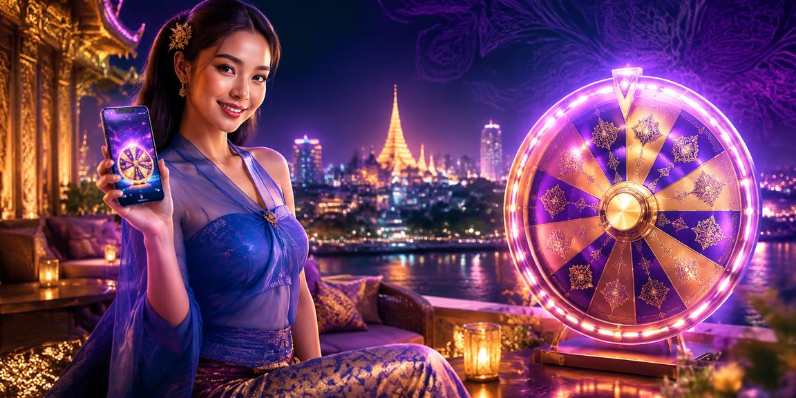 online slotgames