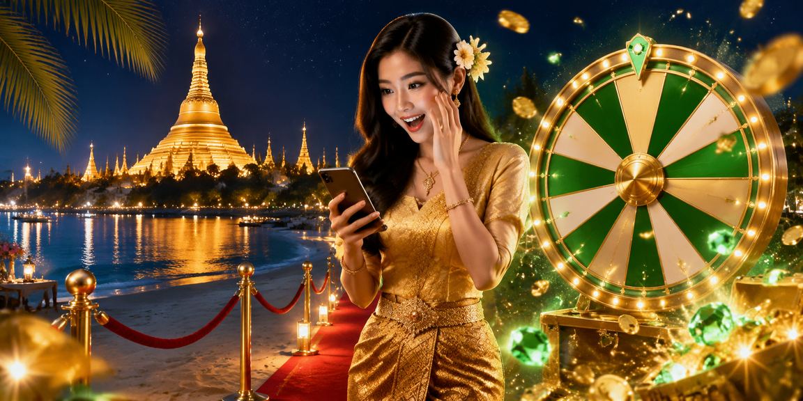 online slotgames