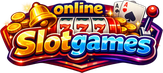 Online Slotgames